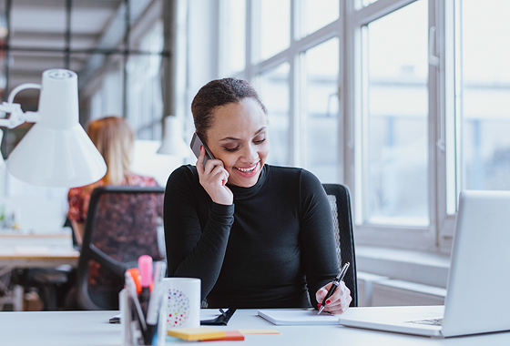 about-us-image about-us-image