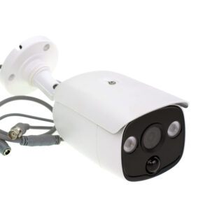 IP Camera