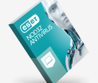 ESET-NOD32-Antivirus-ESET ESET-NOD32-Antivirus-ESET