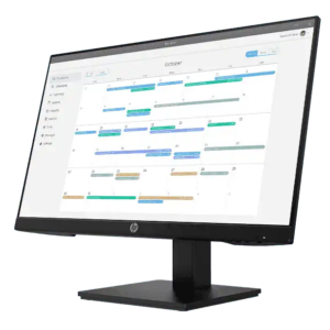 HP-P24h-G4-全高清顯示器-HP-惠普香港1