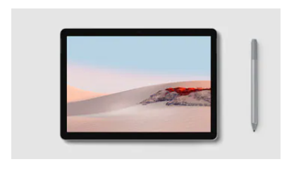 Microsoft Surface Go2 64GB ➕Surface Pen付 Surface Go 2 specs and features - Microsoft Support