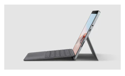 Surface-Go-2-3