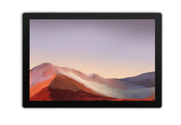 Surface-Pro-7--2