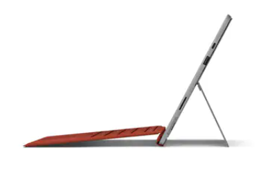 Surface-Pro-7--3