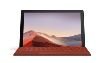 Surface-Pro-7--4