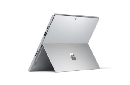 Surface-Pro-7--5