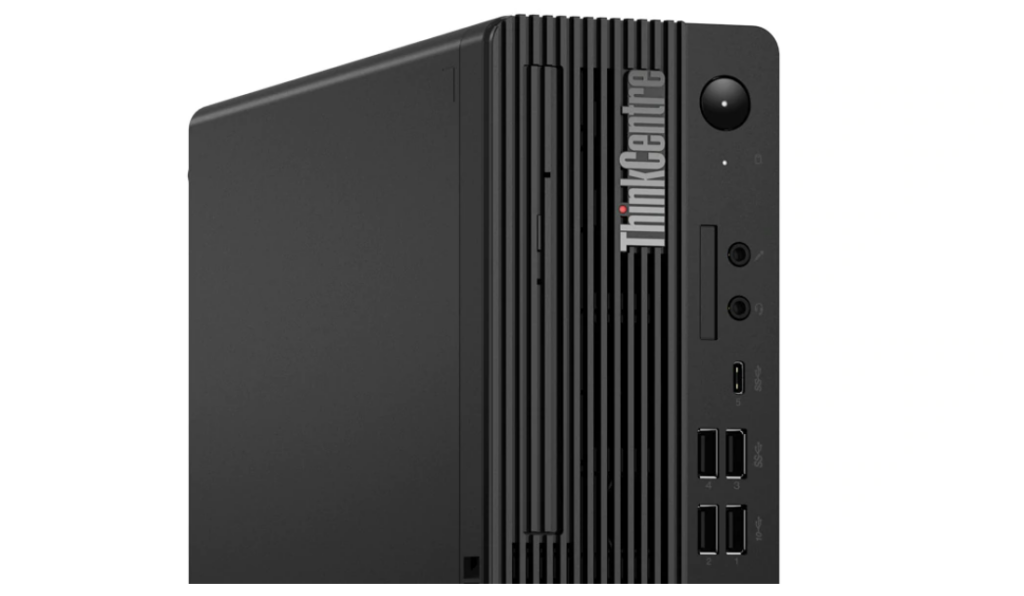 ThinkCentre-M70s-1