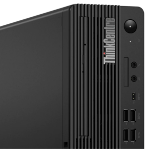 ThinkCentre-M70s-1