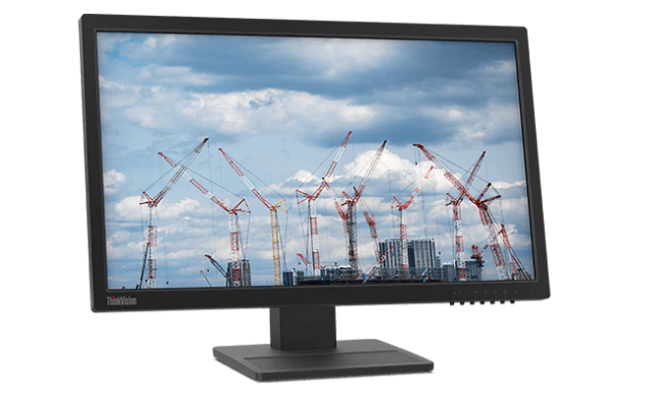 ThinkVision-E22-20-1