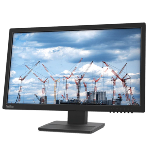 ThinkVision-E22-20-22-顯示器-Office-Lenovo-香港2