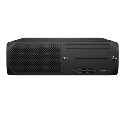 hpz2g5sffi71070016gb512pc (1) hpz2g5sffi71070016gb512pc (1)