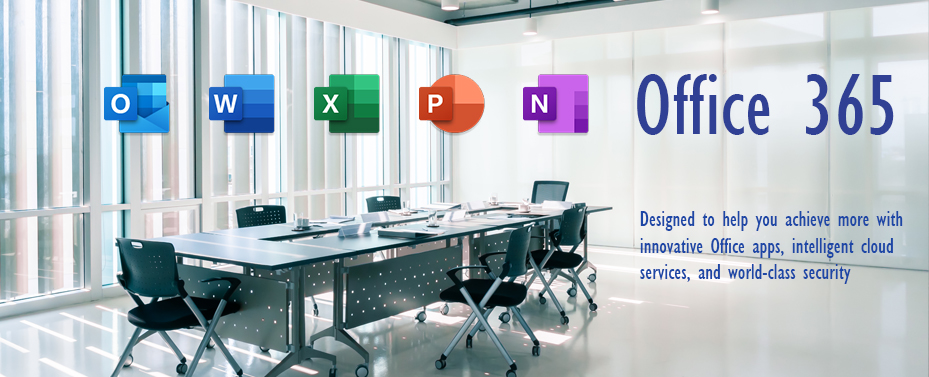 office office