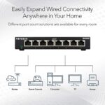 81Z4QmwA5SL._AC_SX679_