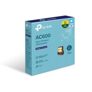 Archer_T2U_Nano(EU)(US)1.0-148x137x31mm-M-7082500008_normal_1542161922689x