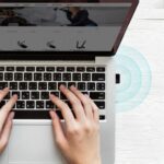 Archer_T2U_Nano_EU_3.0_03_normal_1536928407581l