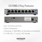 GS108E_productcarousel_1_tcm148-109956