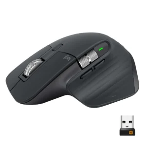 MX-MASTER-3-11925957