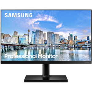 hk-en-monitors-ft450-lf24t450fqcxxk-frontblack-288210308