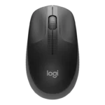 m190-wireless-mouse-charcoal-gallery-01