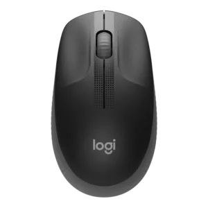 m190-wireless-mouse-charcoal-gallery-01