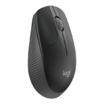 m190-wireless-mouse-charcoal-gallery-02