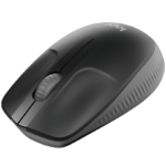 m190-wireless-mouse-charcoal-gallery-03