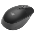m190-wireless-mouse-charcoal-gallery-04