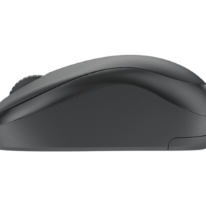 mk295-graphite-gallery-05-new