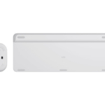 mk470-slim-wireless-keyboard-and-mouse-pdp23