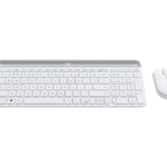 mk470-slim-wireless-keyboard-and-mouse-pdp24