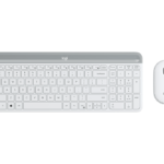 mk470-slim-wireless-keyboard-and-mouse-pdp65695