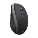 mx-anywhere-2s-gallery-flounder-1