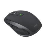 mx-anywhere-2s-gallery-flounder-3