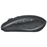 mx-anywhere-2s-gallery-flounder-4