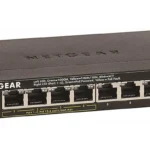 netgear-business-poe-switches-gs308p_1_700x