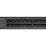 netgear-business-switches-gs324_1_800x