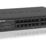 netgear-business-switches-gs324_2_800x