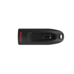 ultra-usb-3-0-angle-angle-front-close.png.wdthumb.1280.1280