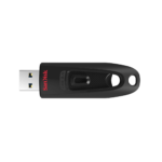 ultra-usb-3-0-angle-angle-front-open.png.wdthumb.1280.1280