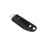 ultra-usb-3-0-angle-angle-up-open.png.wdthumb.1280.1280