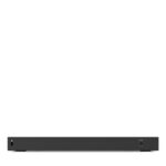 webdam.web.372.372 (1)