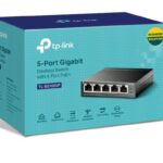 TL-SG1005P(UN)_2.0-196x131x121-L-7022507083_normal_1591065004634j