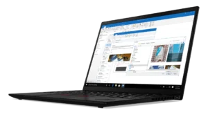 Lenovo ThinkPad X1 Nano G1(20UNS00G00) (i5/16GB/512GB SSD/13