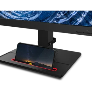 lenovo thinkvision t27h 2l