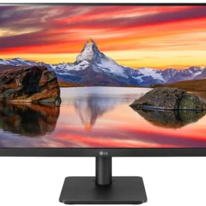 Over 27" Monitor