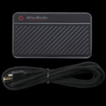 6b10e365dd9b109e9ff6642f49e780cd