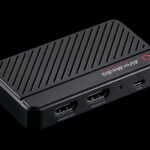 7642121f7f94606deaac2c279fb4bea7