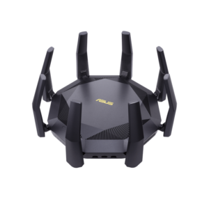 Router