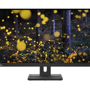 ThinkVisionE27q-2062D0GAR1WW1_85408