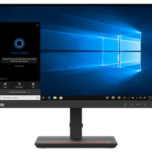 ThinkVisionS22e-20-62C6KAR1WW-500-1